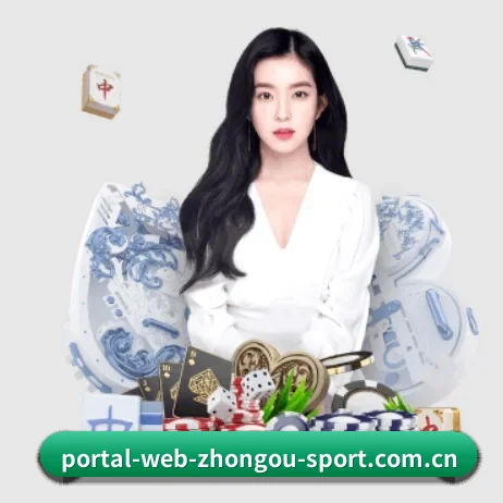 智能升级